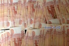 выкса.рф, В Выксе мошенники выманили у пенсионерки более 300 тыс. рублей под видом «декларирования» сбережений